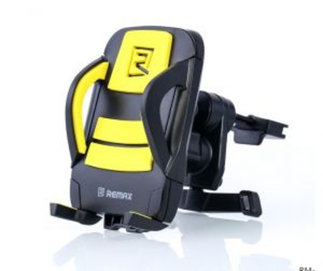 Remax RM-03 Mobile Holder