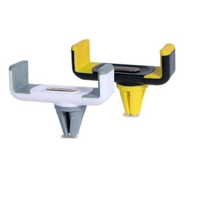 Remax RM-01 Mobile Holder
