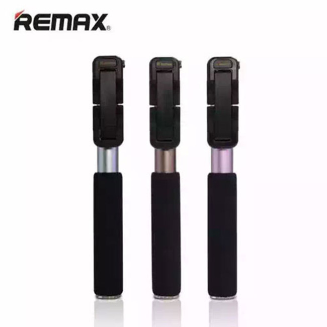 مونوپاد ریمکس مدل P4