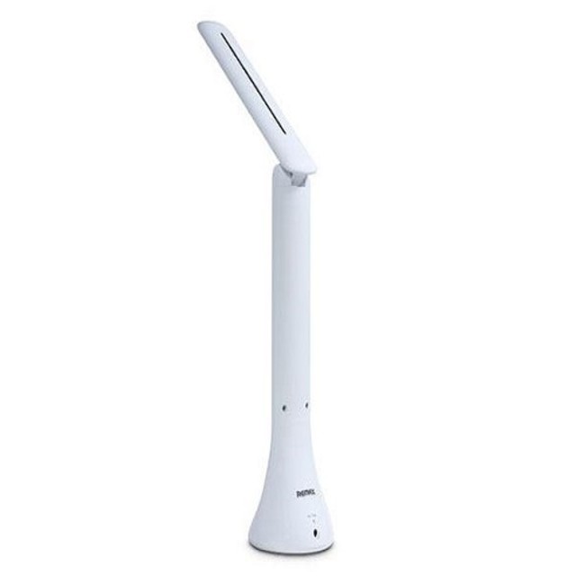 چراغ LED ريمکس مدل RL-E180