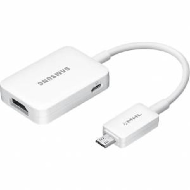SAMSUNG-MHL-HDTV-Adapter