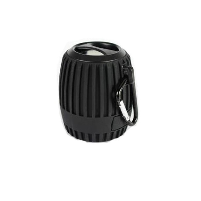 اسپیکر بلوتوث ای فورتک مدل BTS-07