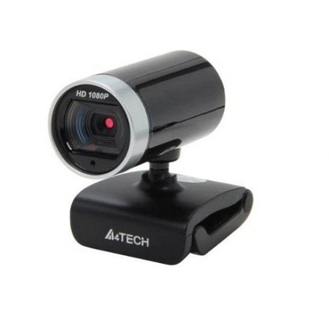 وب کم ای فورتک مدل PK-910H