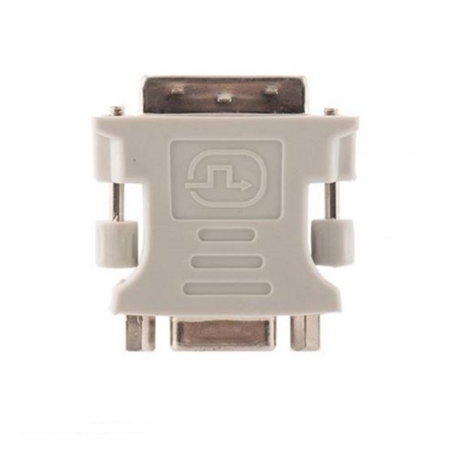 تبدیل DVI به VGA