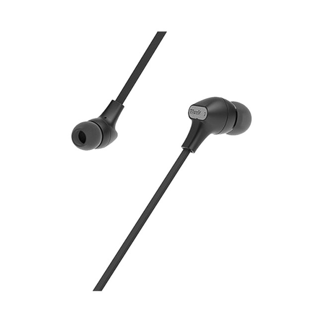 Iriver Blank BBC-100E Headphon