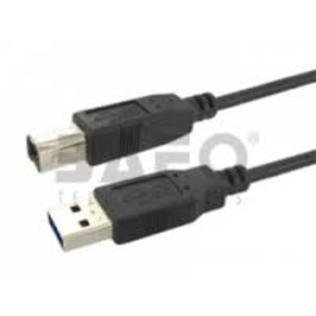 Bafo Printer Cable 3m