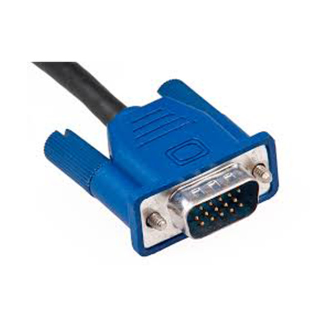 کابل VGA اسکار با طول 10 متر