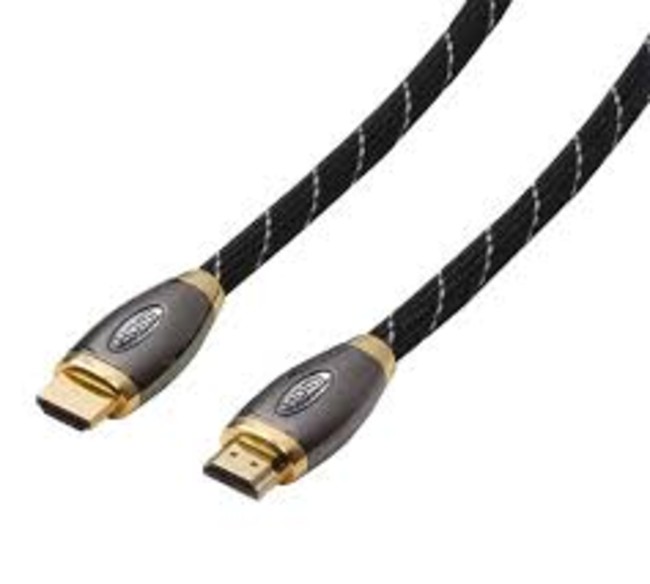 کابل HDMI وایپرو 5 متر