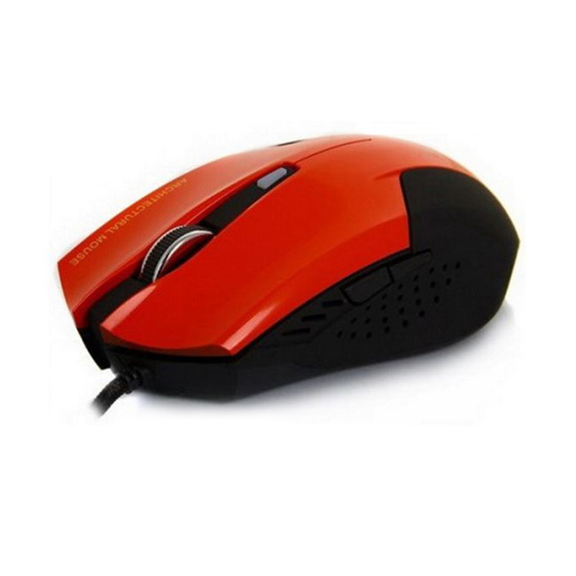 Phoenix MC-31 Mouse