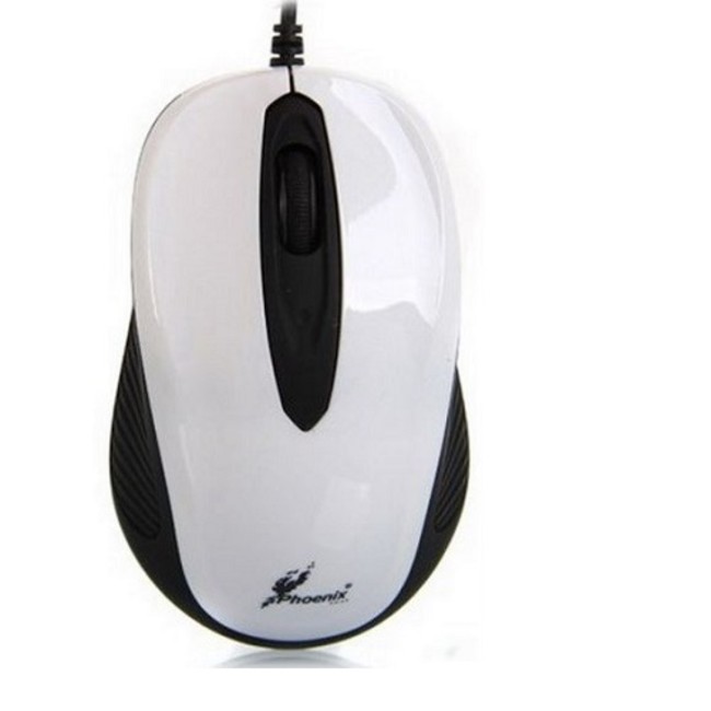 Phoenix MC-18 Mouse