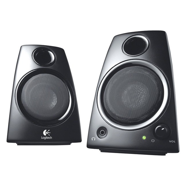 اسپیکر لاجیتک Z130