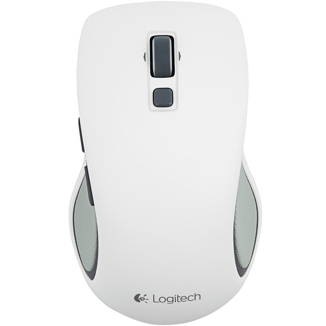 موس بی‌ سیم لاجیتک M560