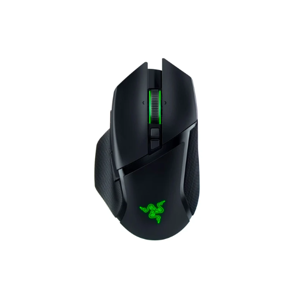ماوس بی سیم ریزر مدل Razer Mouse Basilisk V3 Pro