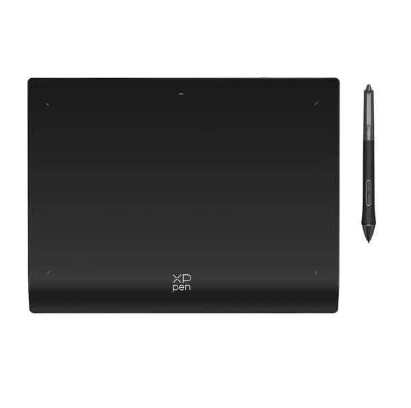 قلم نوری ایکس پی پن مدل XP Pen Deco Pro LW Gen2
