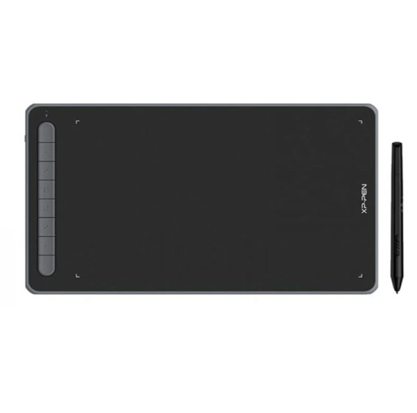 قلم نوری ایکس پی پن مدل XP Pen DECO LW