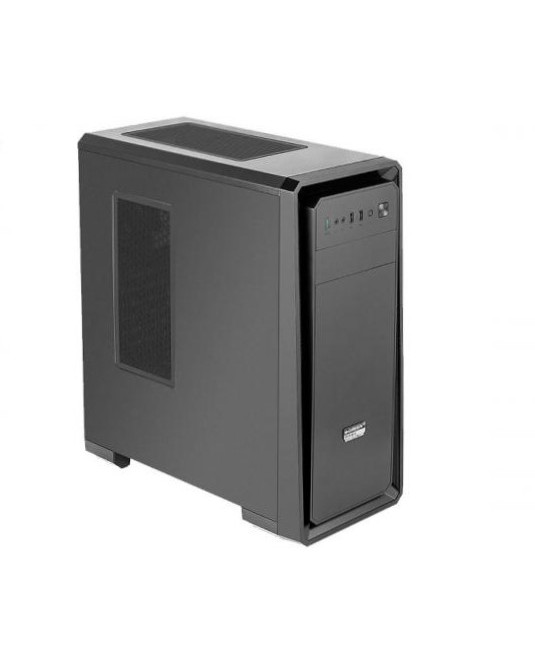 کیس کامپیوتر گرین مدل Pars Evo