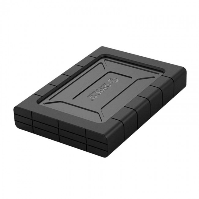 باکس تبدیل هارد و SSD به USB3.1 اوریکو مدل 2539C3-G2