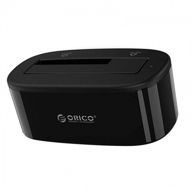 داک هارد اوریکو مدل 6218US3