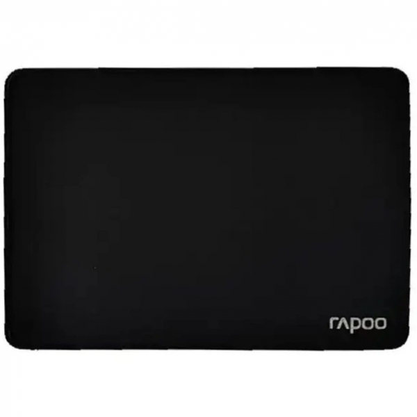 ماوس پد رپو مدل Rapoo Mouse Pad RP210M