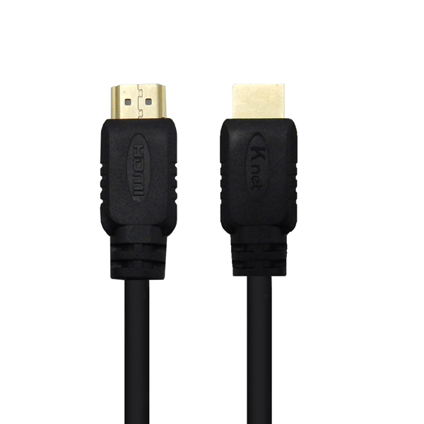 کابل HDMI کی نت به طول 1.5 متر