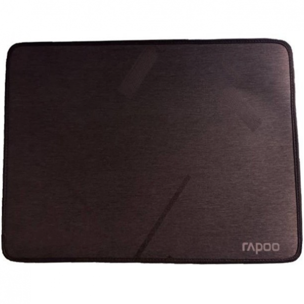 ماوس پد رپو مدل RAPOO Mouse Pad RP230 Small