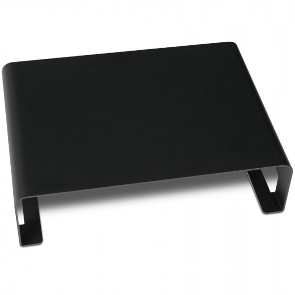 استند مانیتور فلزی رپو مدل Rapoo Stand 110 Small