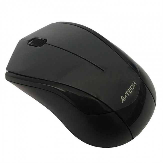 ماوس بی سیم ای فورتک مدل G7-400N