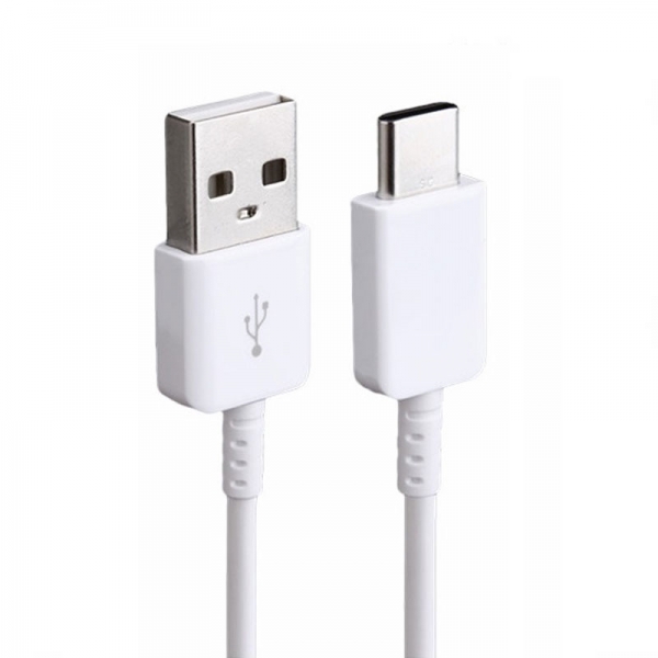 کابل شارژ تایپ سی بیبوشی مدل Biboshi USB To Type-C Charging Cable A32