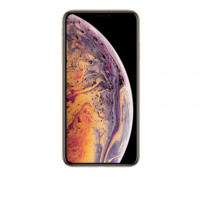 گوشی اپل مدل iPhone XS Max دو سیم‌ کارت ظرفیت 64 گیگابایت با گارانتی شرکتی