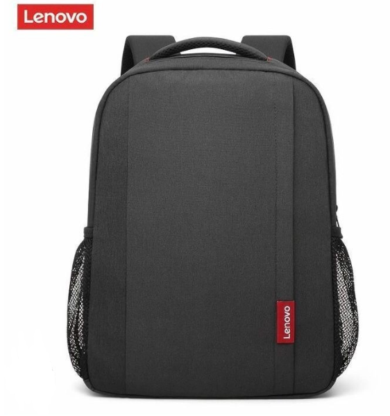 کوله پشتی لپ تاپ لنوو  اورجینال وارداتی مدل Lenovo Laptop Backpack Q3