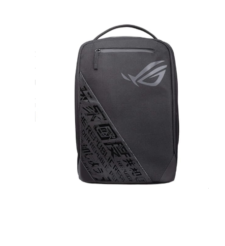 کوله پشتی لپ تاپ ایسوس  اورجینال وارداتی مدل Asus Laptop Backpack ROG BP1501G