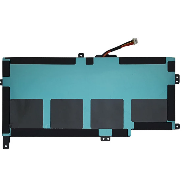 باتری لپ تاپ اچ پی ENVY 6-1227_EG04XL داخلی اورجینال