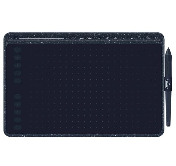 قلم نوری هویون Huion HS611