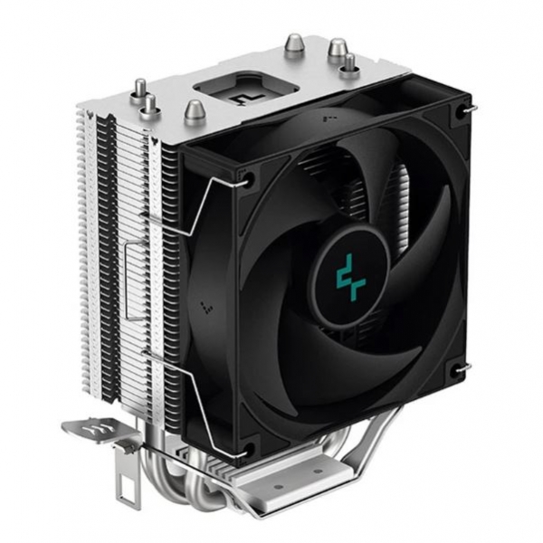 خنک کننده پردازنده دیپ کول مدل DeepCool AG300