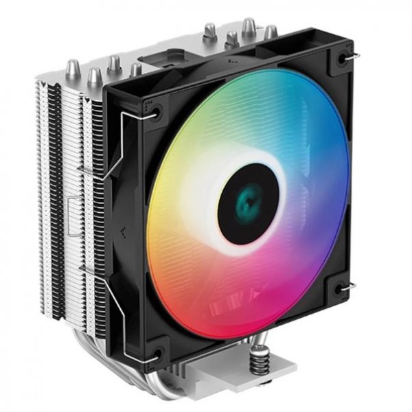 خنک کننده پردازنده دیپ کول مدل DeepCool AG400 LED