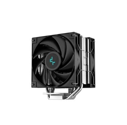 خنک کننده پردازنده دیپ کول مدل DeepCool AG400 PLUS