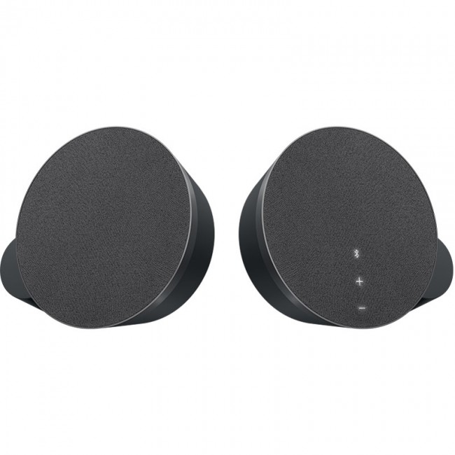 اسپیکر بلوتوث لاجیتک مدل MX Sound Premium