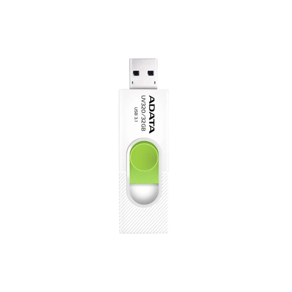 فلش مموری ای دیتا مدل UV320 ظرفیت 32 گیگابایت