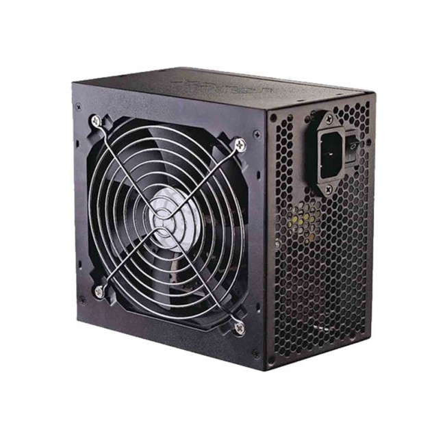 پاور کامپیوتر سادیتا مدل SP-230