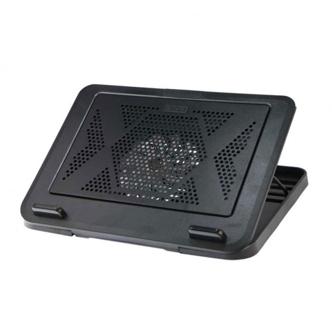 کول پد لپ تاپ سادیتا مدل SCP- H1