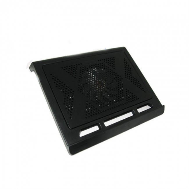 کول پد لپ تاپ سادیتا مدل SCP-C1