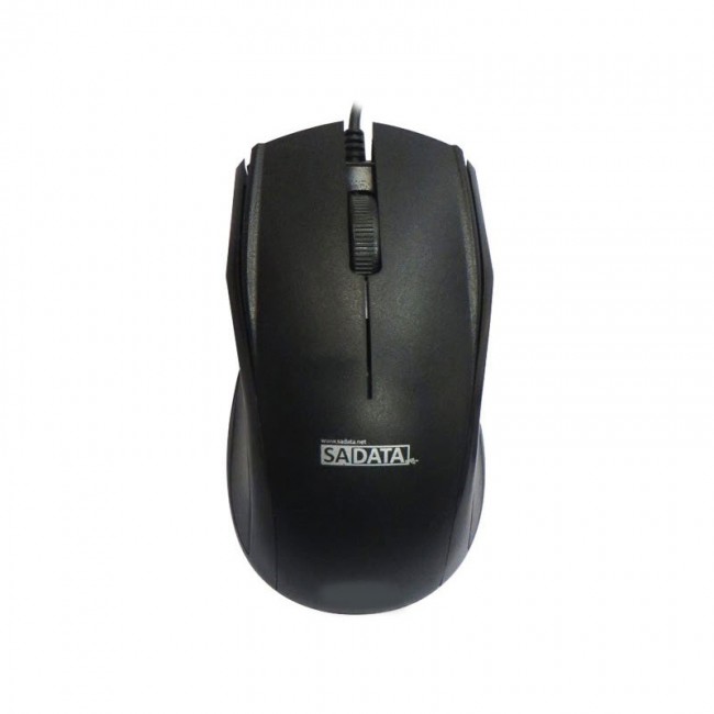 ماوس سادیتا مدل SM 54