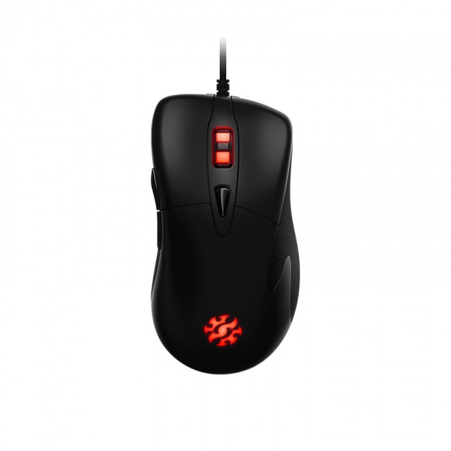 موس گیمینگ ایکس پی جی مدل INFAREX M20