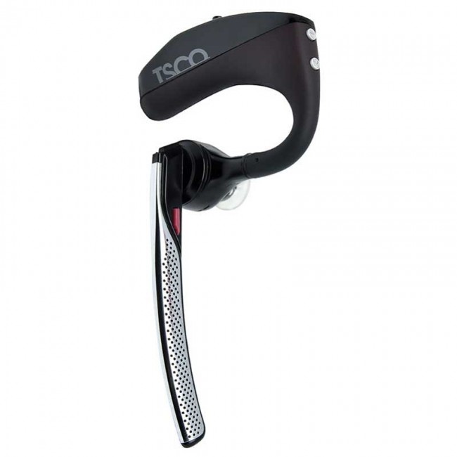 هندزفری بلوتوث تسکو مدل TH 5303