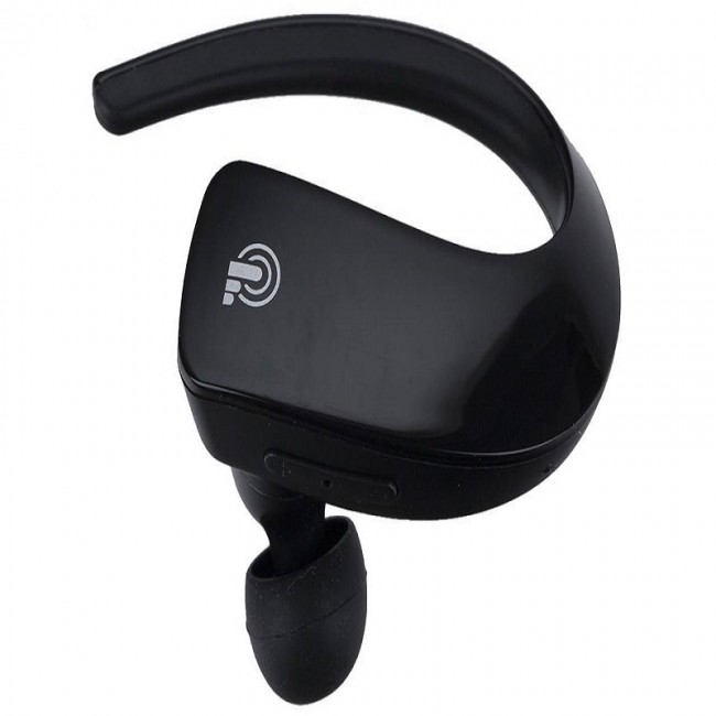 هندزفری بلوتوث تسکو مدل TH 5319