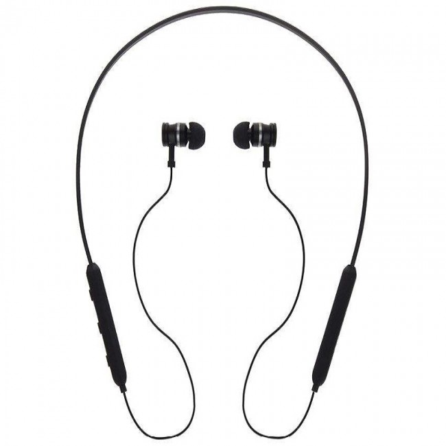 هندزفری بی سیم تسکو مدل TH 5338