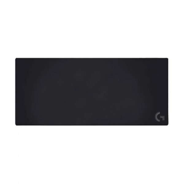 ماوس پد گیمینگ لاجیتک مدل Logitech Mouse pad G840