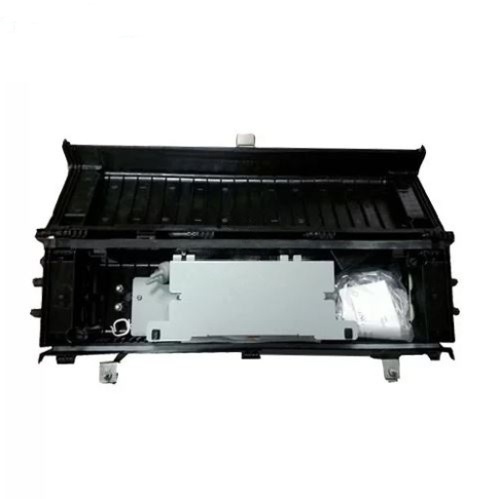 مفصل خاکی 24/48 کور برند corning