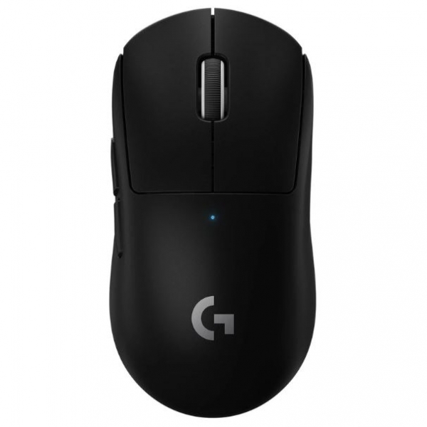 ماوس گیمینگ بی‌سیم لاجیتک مدل Logitech G Pro X Superlight