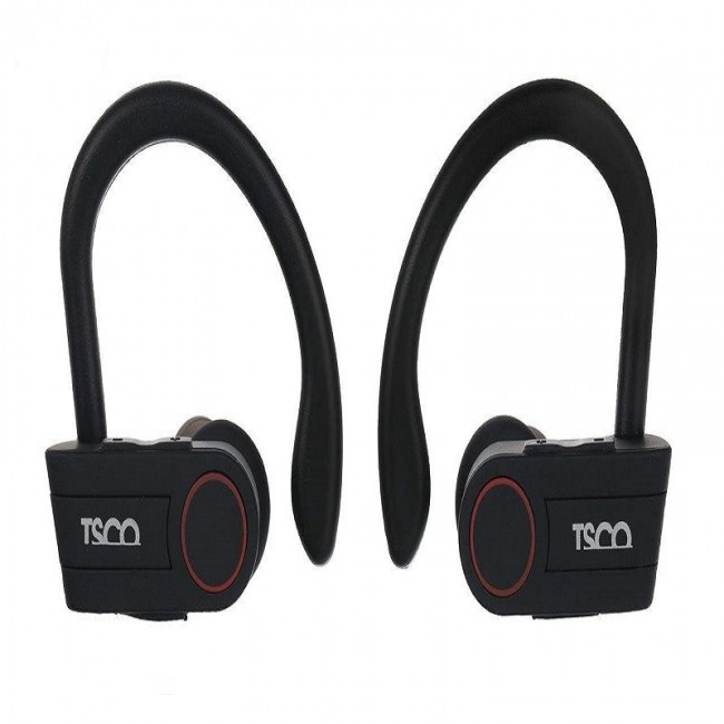 هندزفری بی سیم تسکو مدل TH 5348